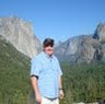 Todd Hermiller
