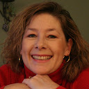 Nancy Dowd
