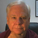 John Yates