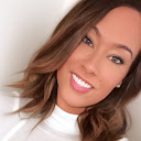 Demarie Lehman