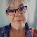 pam klotz
