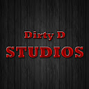 Dirty D