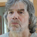 Bob Post