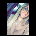 Brittany J
