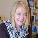 Sheena Rahman
