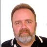 Thomas Urbanski