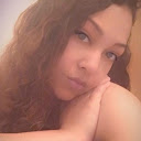 Taira Brown