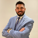 Zaid Gabriel