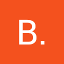 B. Connors
