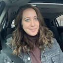 Lauren Short