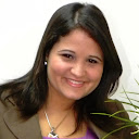 Eva Lora E.