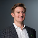 Erik Beier