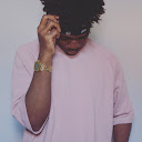 Chris Daley