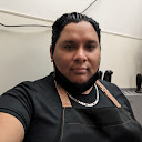 Darren Moo Young (Chef DARREN.)