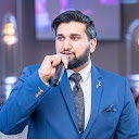 Kulwinder Purba