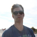 Joel Vanderlaan