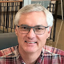 Steve Schafer