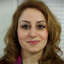Maryam Siddiqi