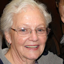 Dolores Nolan