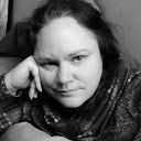 Patricia Richard