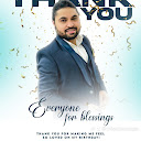 TRILOK SINGH