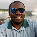 PASCAL ODEGA