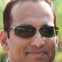 Prem Raykar