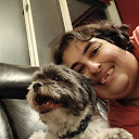 Becky Nigro