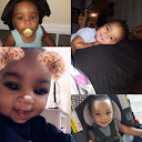 Rushane Brown