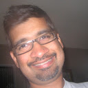 Shabbir Kuvawala
