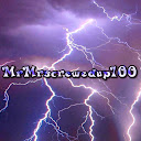MrMrscrewedup100