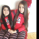 alaa slikh