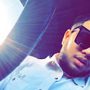 AKASH ARORA