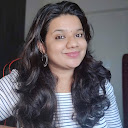 Supriya Pathiyar