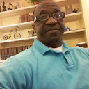 DR PETER IJEH