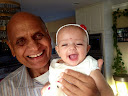 Satish Kumar