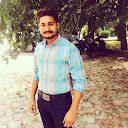 karandeep singh