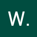 W. Jones
