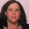 Arlene Kline