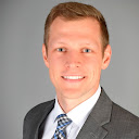 Bruce L. Cooley