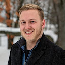 David Rohrer