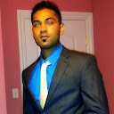 Vikramjit Rai
