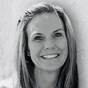 Maureen Banning