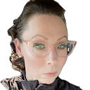 Hope Gajewski
