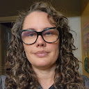 Jenipher Reinhold