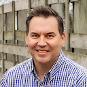 Chris Denison