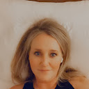 Laura Campbell