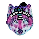 Mack