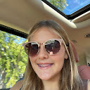 Genevieve Dues