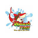 Splash Time Water Sports & Tours